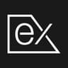/icons/express.jpg